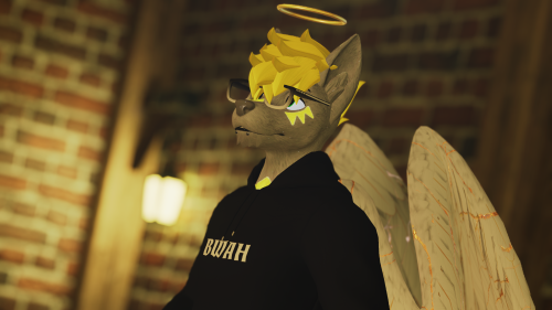 VRChat_2024-12-14_18-47-41.633_3840x2160.png