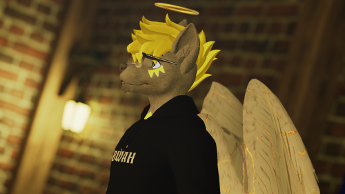 VRChat_2024-12-14_18-47-43.436_3840x2160.png