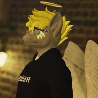 VRChat_2024-12-14_18-47-43.436_3840x2160