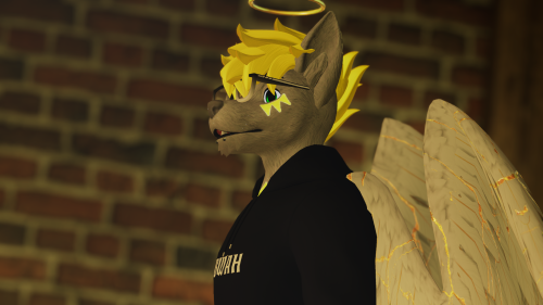 VRChat_2024-12-14_18-47-55.620_3840x2160.png