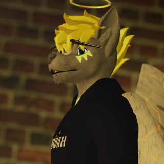 VRChat_2024-12-14_18-47-55.620_3840x2160