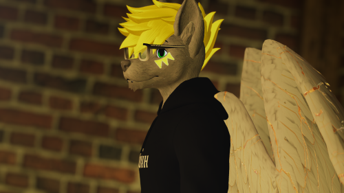 VRChat_2024-12-14_18-48-00.057_3840x2160.png