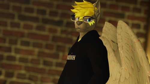 VRChat_2024-12-14_18-48-07.655_3840x2160.png