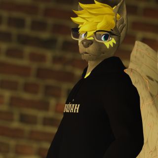 VRChat_2024-12-14_18-48-07.655_3840x2160