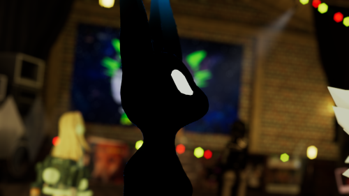 VRChat_2024-12-14_18-49-04.943_3840x2160.png