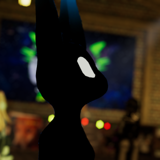 VRChat_2024-12-14_18-49-04.943_3840x2160