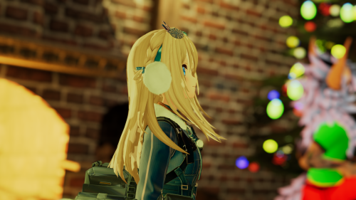VRChat_2024-12-14_18-49-25.542_3840x2160.png