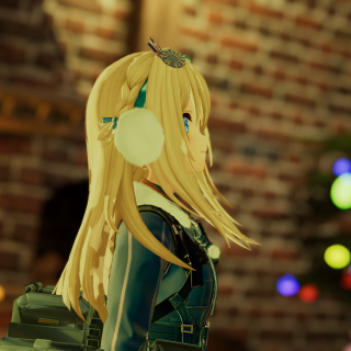 VRChat_2024-12-14_18-49-25.542_3840x2160