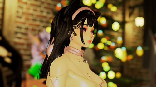 VRChat_2024-12-14_18-49-34.269_3840x2160.png