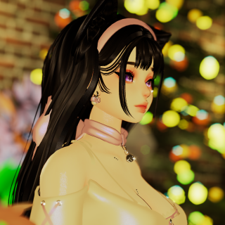 VRChat_2024-12-14_18-49-34.269_3840x2160