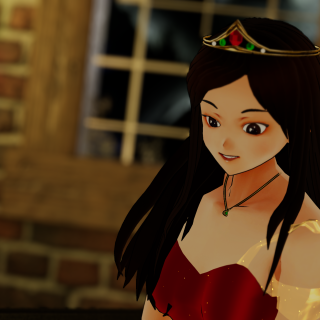 VRChat_2024-12-14_18-49-44.160_3840x2160