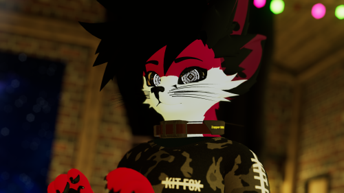 VRChat_2024-12-14_18-49-52.202_3840x2160.png