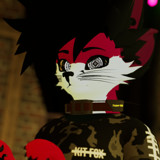 VRChat_2024-12-14_18-49-52.202_3840x2160