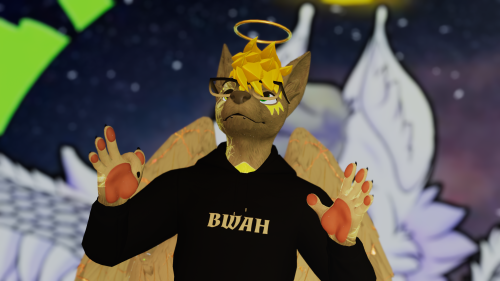 VRChat_2024-12-14_18-50-22.511_3840x2160.png