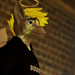 VRChat_2024-12-14_18-50-37.776_3840x2160