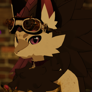 VRChat_2024-12-14_18-50-49.219_3840x2160