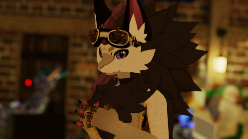 VRChat_2024-12-14_18-50-52.106_3840x2160.png
