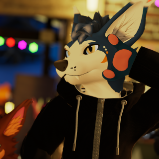 VRChat_2024-12-14_18-51-00.675_3840x2160