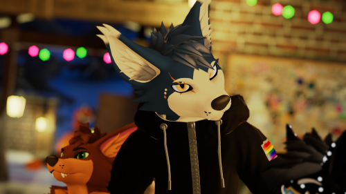 VRChat_2024-12-14_18-51-02.798_3840x2160.png