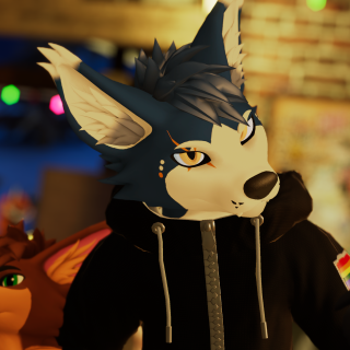 VRChat_2024-12-14_18-51-02.798_3840x2160