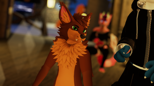 VRChat_2024-12-14_18-51-06.521_3840x2160.png