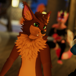 VRChat_2024-12-14_18-51-06.521_3840x2160