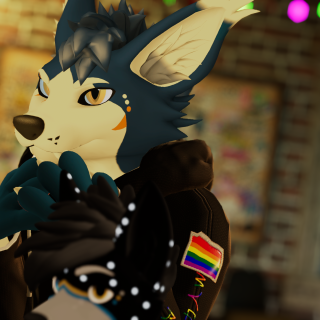 VRChat_2024-12-14_18-51-10.939_3840x2160