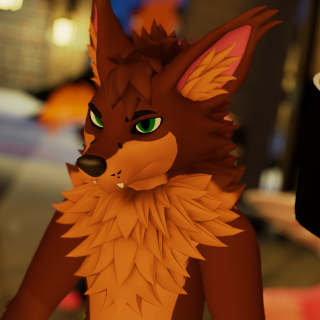 VRChat_2024-12-14_18-51-15.446_3840x2160