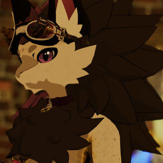 VRChat_2024-12-14_18-51-20.009_3840x2160