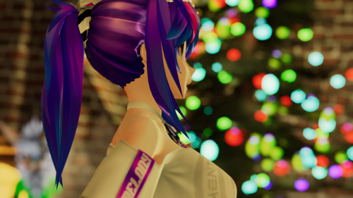 VRChat_2024-12-14_18-51-37.438_3840x2160.png
