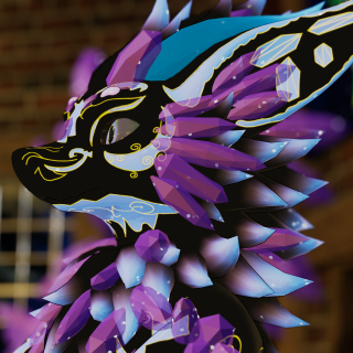 VRChat_2024-12-14_18-52-21.395_3840x2160