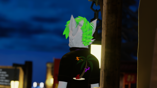 VRChat_2024-12-14_18-52-39.974_3840x2160.png