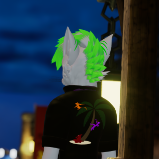 VRChat_2024-12-14_18-52-39.974_3840x2160