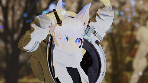 VRChat_2024-12-14_19-12-35.506_3840x2160.png