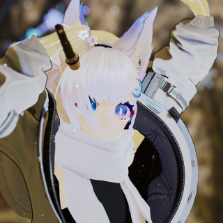 VRChat_2024-12-14_19-12-35.506_3840x2160