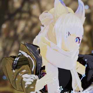 VRChat_2024-12-14_19-12-36.964_3840x2160