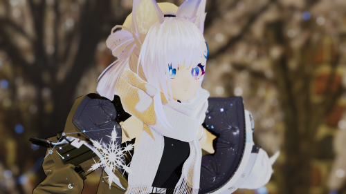VRChat_2024-12-14_19-12-38.228_3840x2160.png