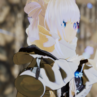 VRChat_2024-12-14_19-12-46.930_3840x2160