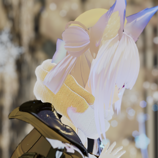 VRChat_2024-12-14_19-12-48.272_3840x2160