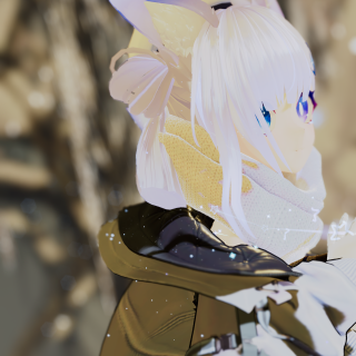 VRChat_2024-12-14_19-12-51.182_2160x3840