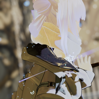 VRChat_2024-12-14_19-12-55.115_2160x3840