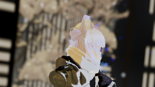 VRChat_2024-12-14_19-13-20.953_3840x2160.png