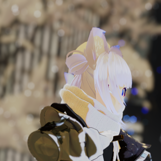 VRChat_2024-12-14_19-13-20.953_3840x2160