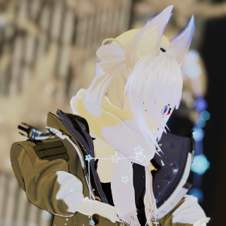 VRChat_2024-12-14_19-13-22.580_3840x2160