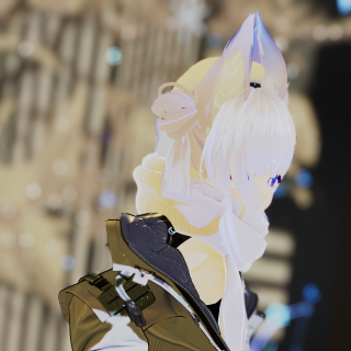 VRChat_2024-12-14_19-13-24.499_3840x2160