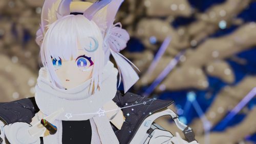 VRChat_2024-12-14_19-13-37.910_3840x2160.png