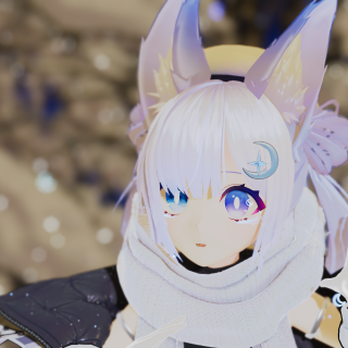 VRChat_2024-12-14_19-13-39.623_3840x2160