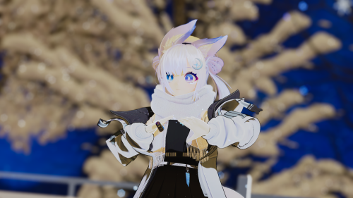 VRChat_2024-12-14_19-13-45.251_3840x2160.png