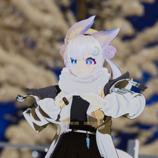 VRChat_2024-12-14_19-13-45.251_3840x2160