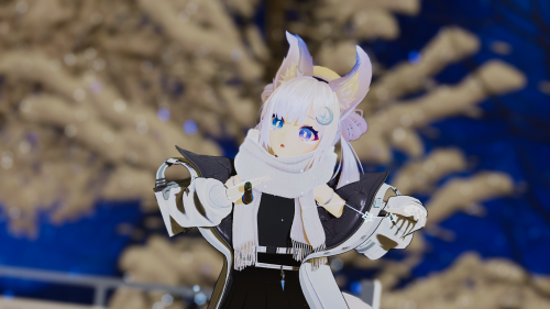 VRChat_2024-12-14_19-13-55.042_3840x2160.png